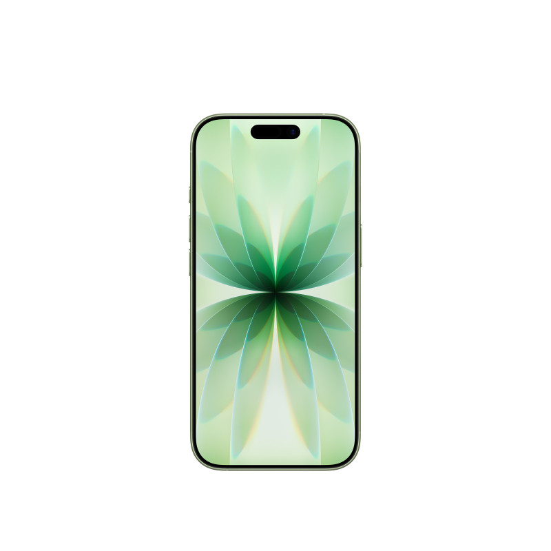 Apple iPhone 17 512GB Sage eSIM
