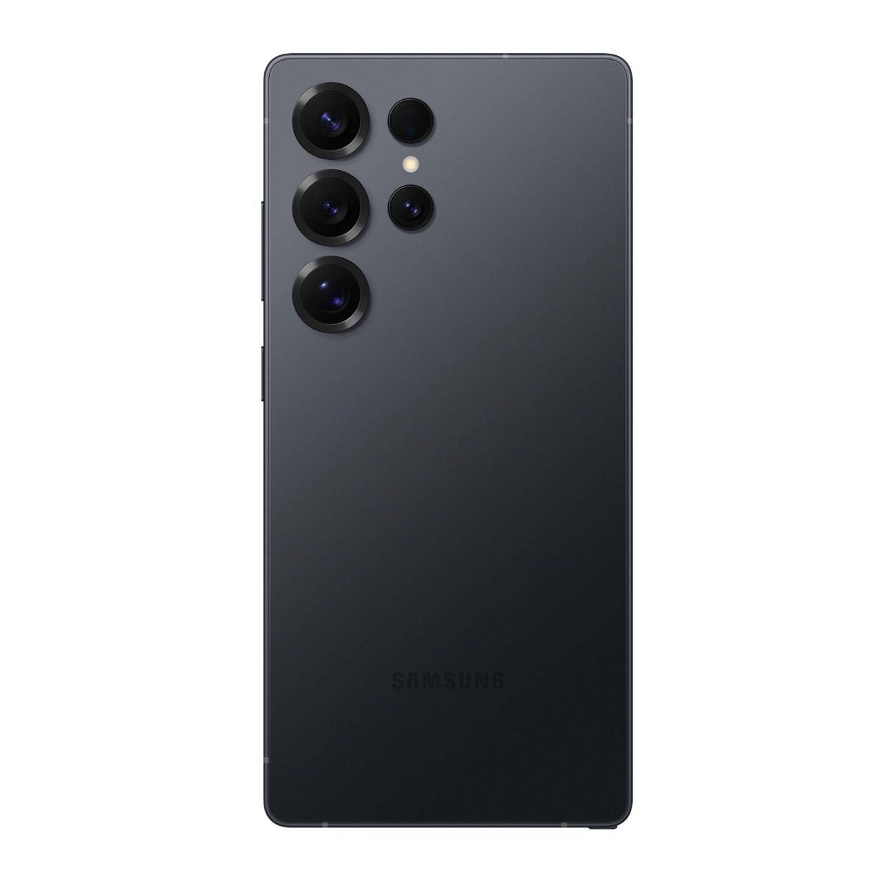 Samsung Galaxy S25 Ultra 12/1Tb Titanium Jetblack