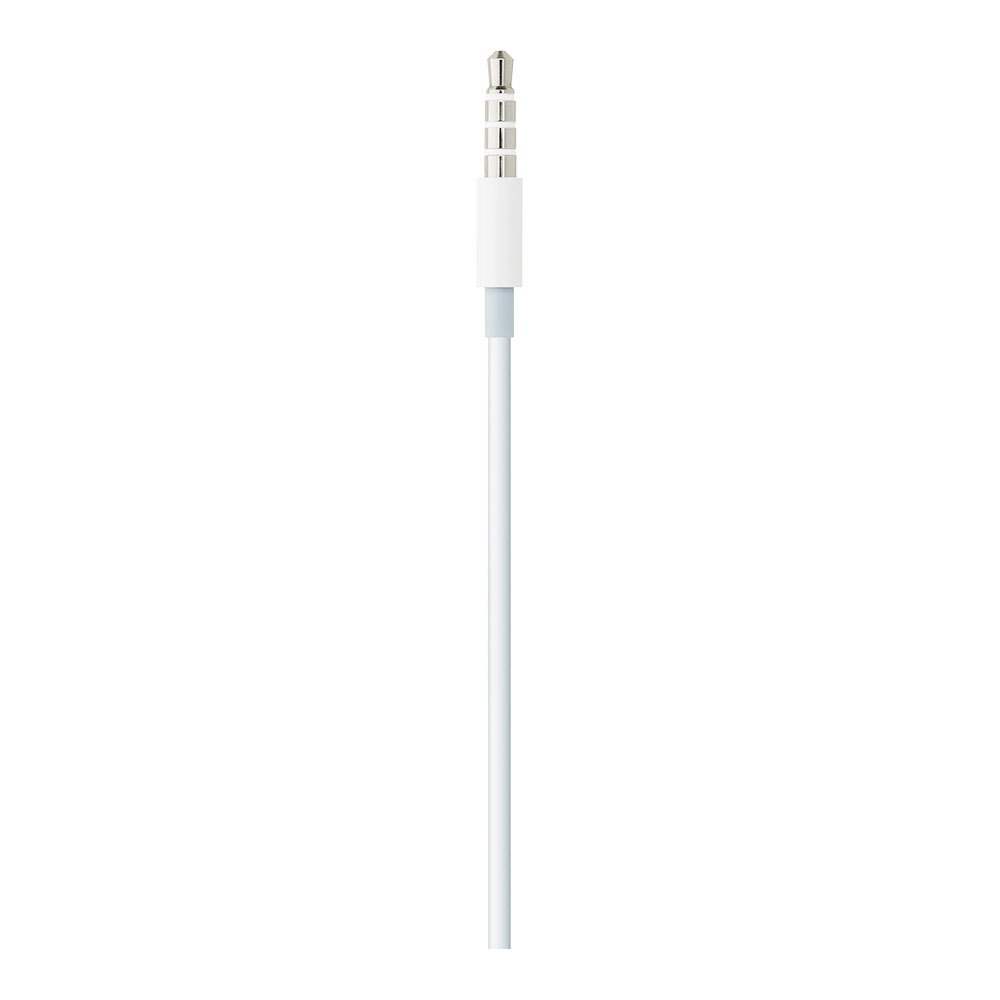Наушники Apple EarPods with 3.5mm