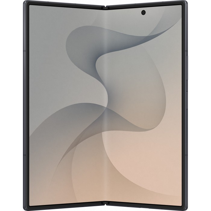 Samsung Galaxy Z Fold8 Ultra 16/1TB Graphite