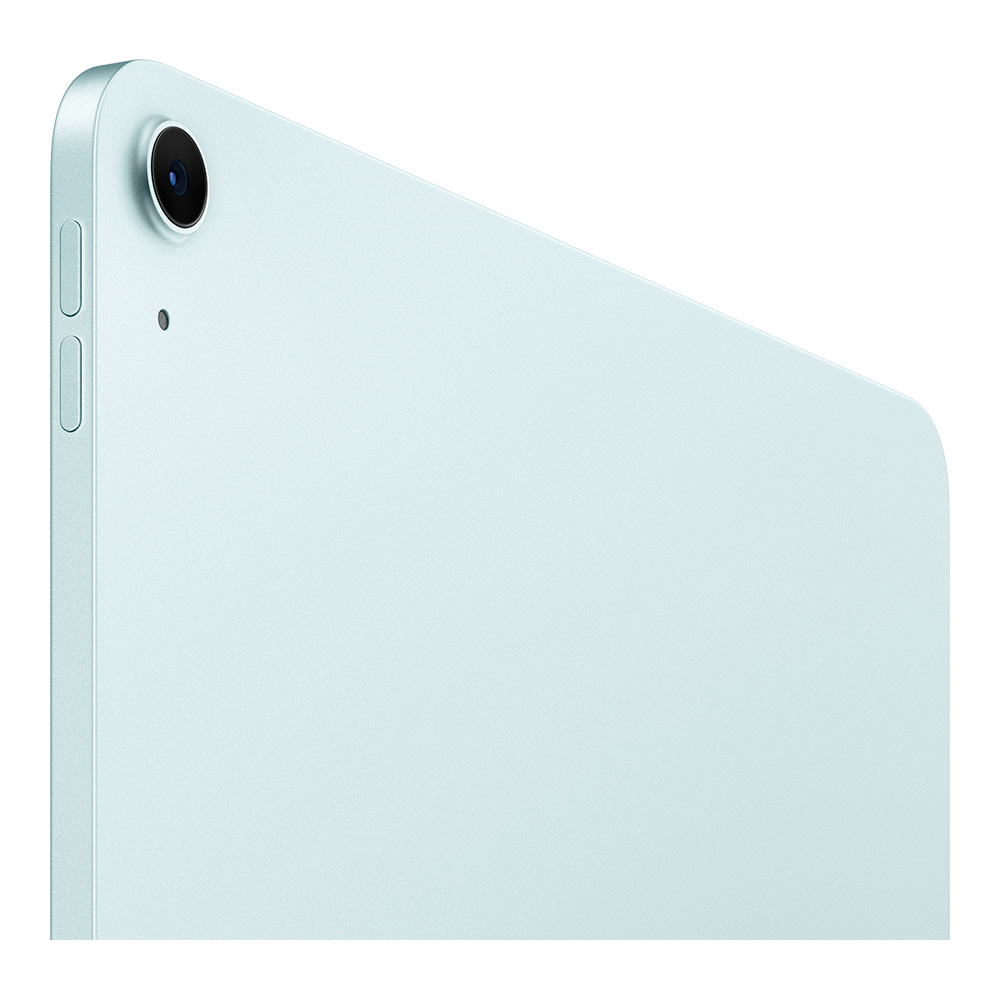 Apple iPad Air 13" (M2 2024) Wi-Fi + Cellular 1Tb Blue