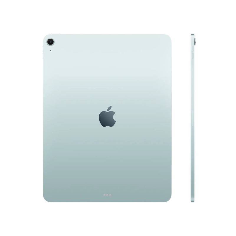 Apple iPad Air 13"  (M4 2026)  Wi-Fi 128Gb Blue