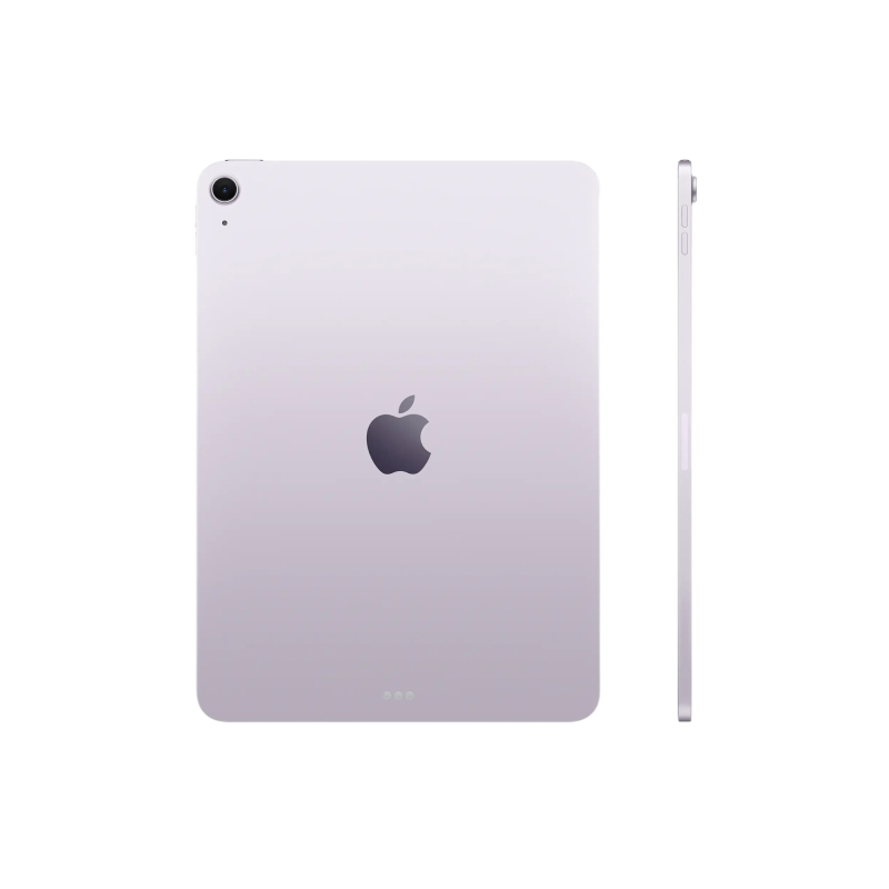 Apple iPad Air 11" (M4 2026)Wi-Fi + Cellular 1Tb Purple