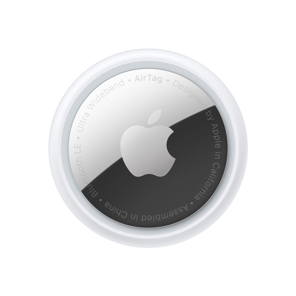Трекер Apple AirTag