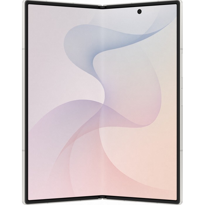 Samsung Galaxy Z Fold8 Ultra 16/1TB Cream