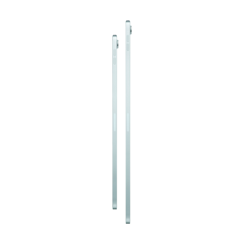 Apple iPad Air 11" (M4 2026) Wi-Fi 128Gb Blue