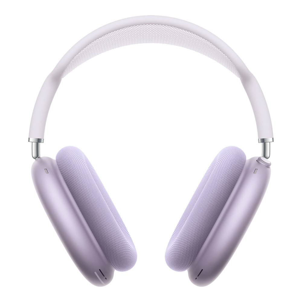 Беспроводные наушники Apple AirPods Max Purple (2024)
