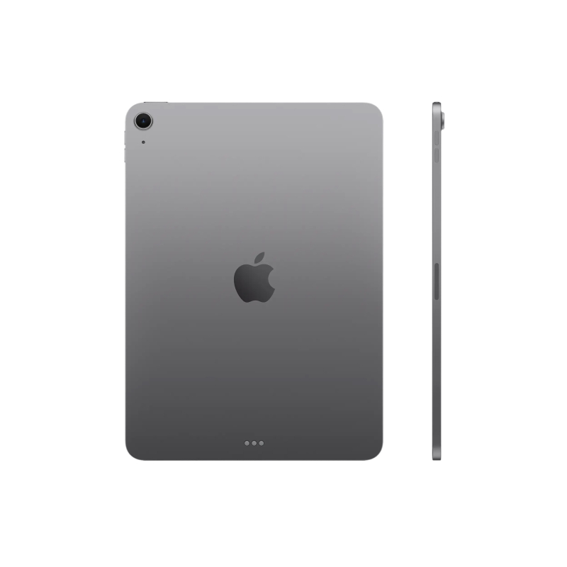 Apple iPad Air 11" (M4 2026) Wi-Fi 128Gb Space Gray
