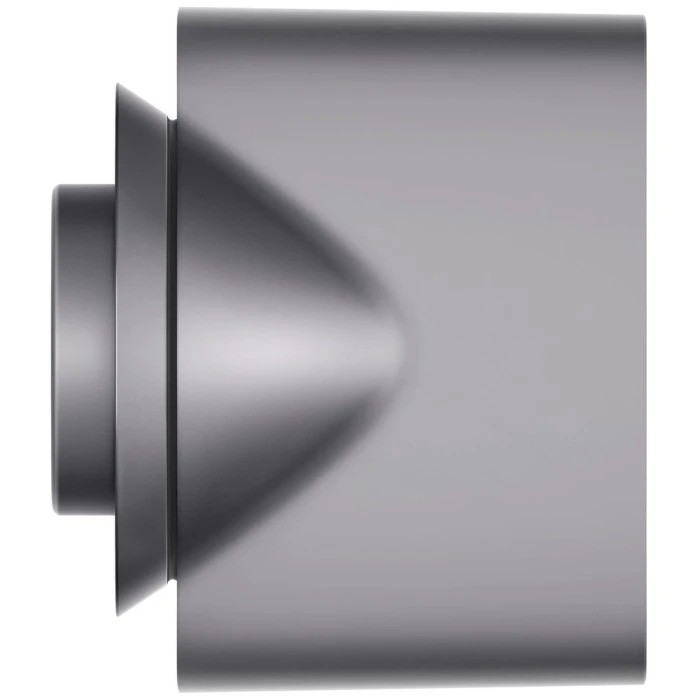 Фен Dyson Supersonic HD07 Onyx/Gold EU
