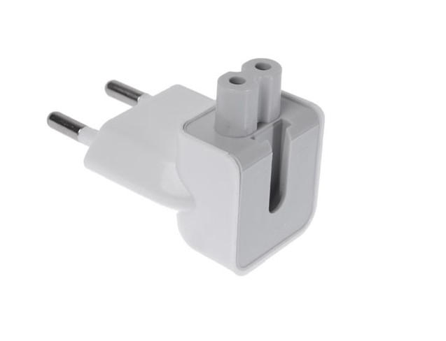 Переходник для зарядных устройств Apple