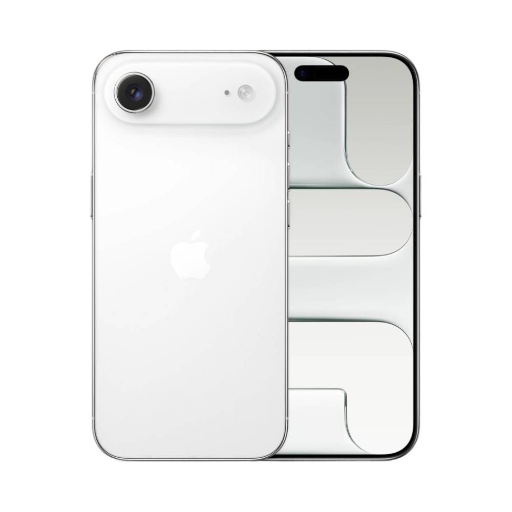 Apple iPhone Air 256GB Cloud White eSIM