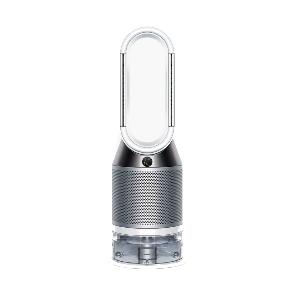 Очиститель воздуха Dyson HP05 Pure Hot + Cool