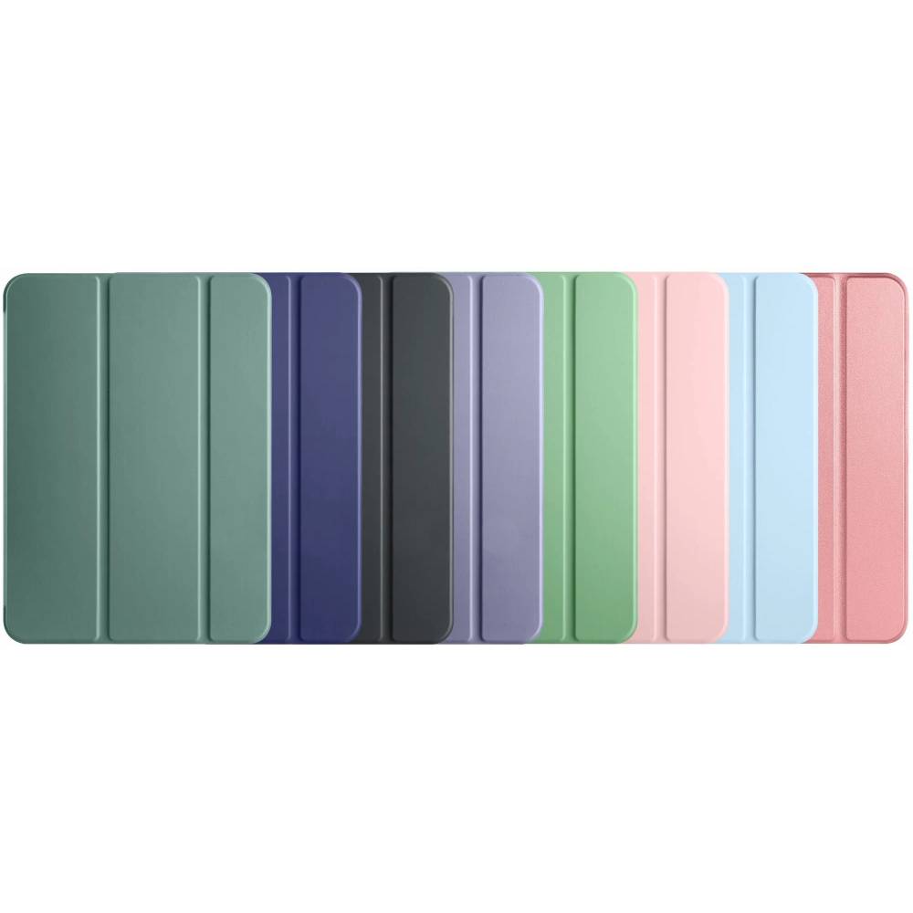 Чехол для iPad 10.9 2022 в ассортименте