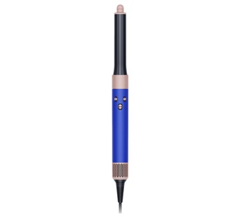 Стайлер Dyson Airwrap Complete Long HS05 Blue/Blush EU