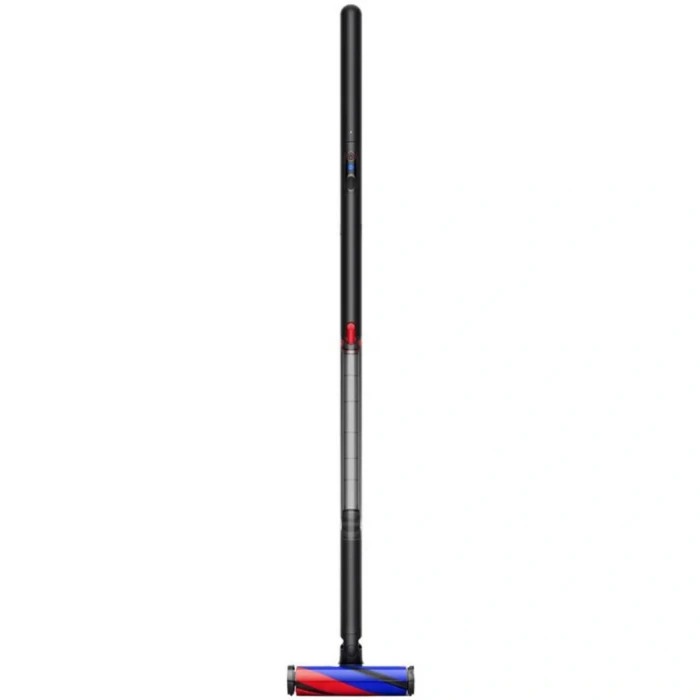 Пылесос Dyson PencilVac Fluffy SV50 Black