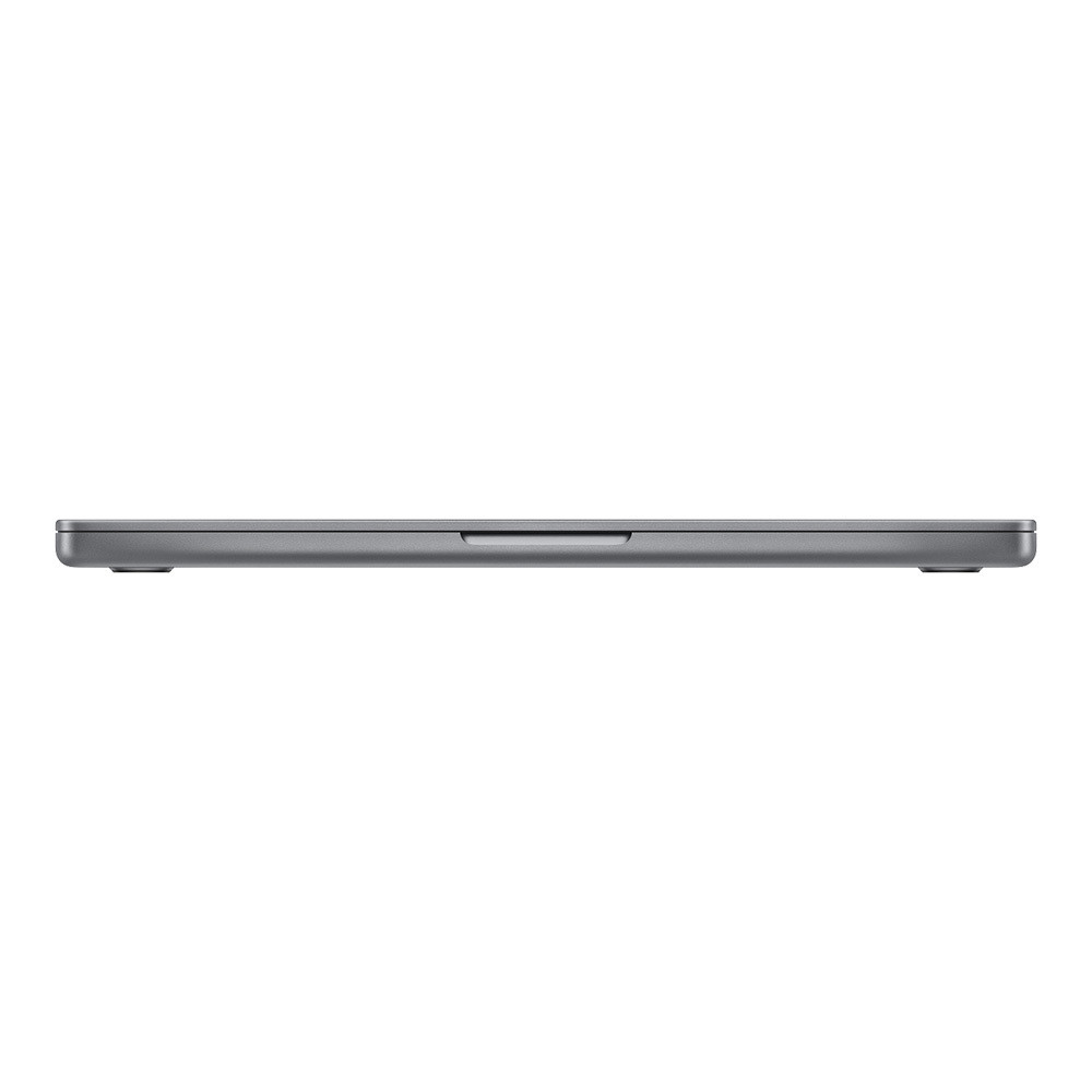 Apple MacBook Pro 14" (2023) M3, 8Gb, 512Gb Space Gray (MTL73)
