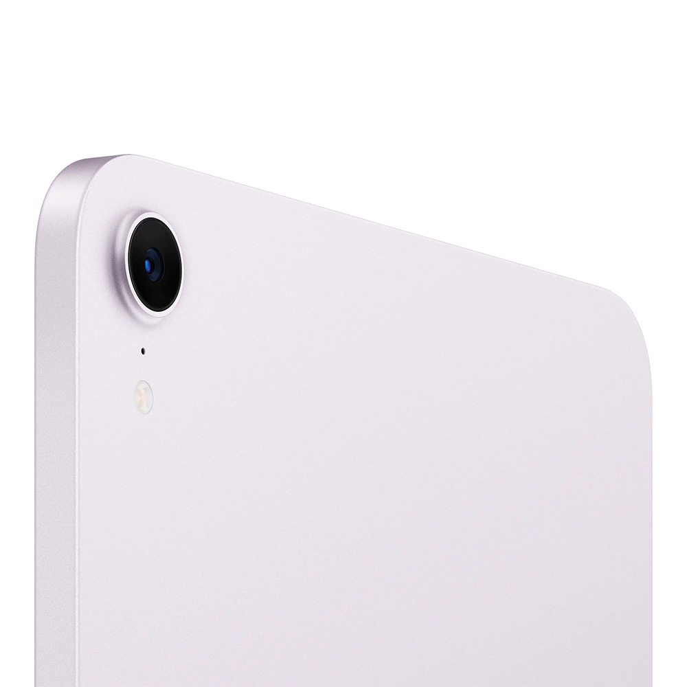 Apple iPad mini (A17 Pro 2024) Wi-Fi 128Gb Purple