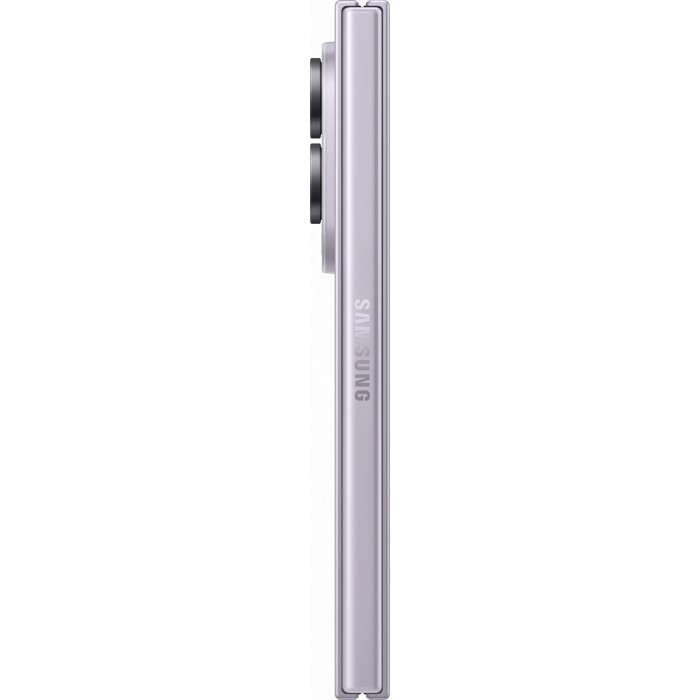 Samsung Galaxy Z Fold8 12/256GB Lavender