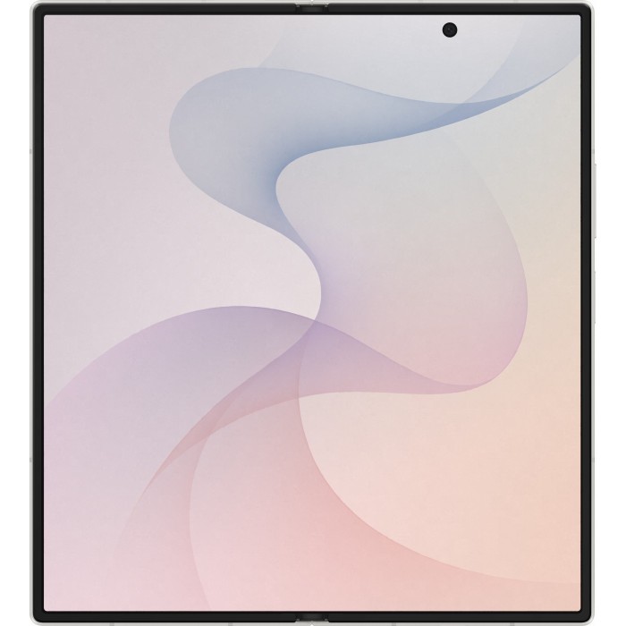 Samsung Galaxy Z Fold8 Ultra 16/1TB Cream