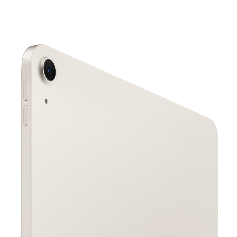 Apple iPad Air 13"  (M4 2026)  Wi-Fi 1Tb Starlight