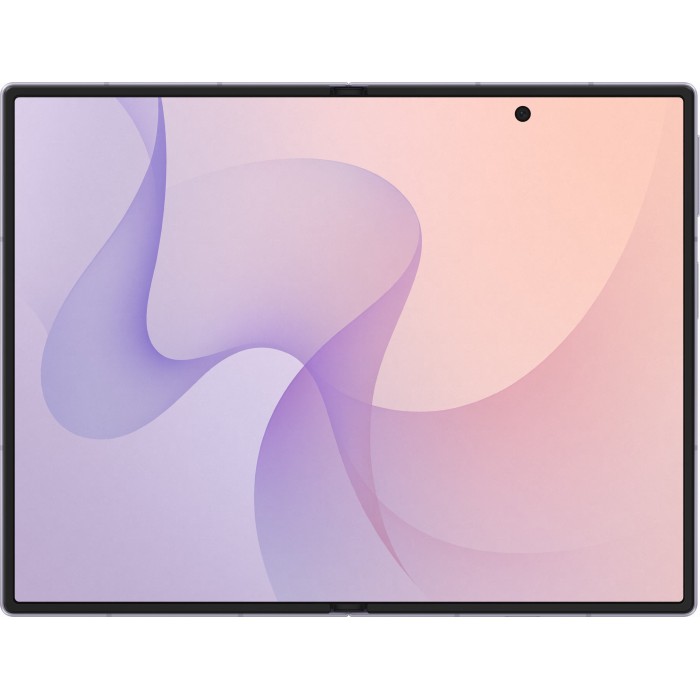 Samsung Galaxy Z Fold8 12/256GB Lavender