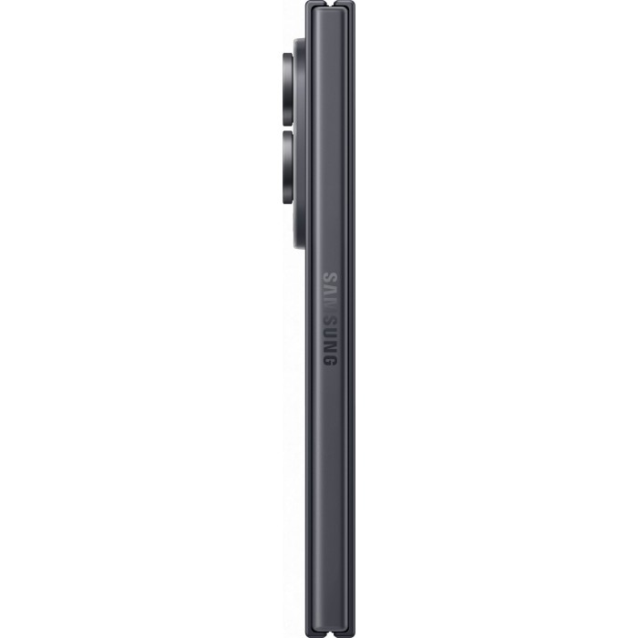 Samsung Galaxy Z Fold8 12/256GB Graphite