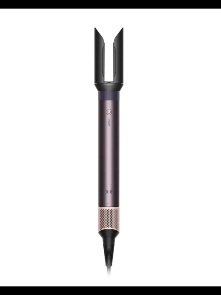 Стайлер Dyson Airwrap Coanda 2x HS09 Jasper Plum