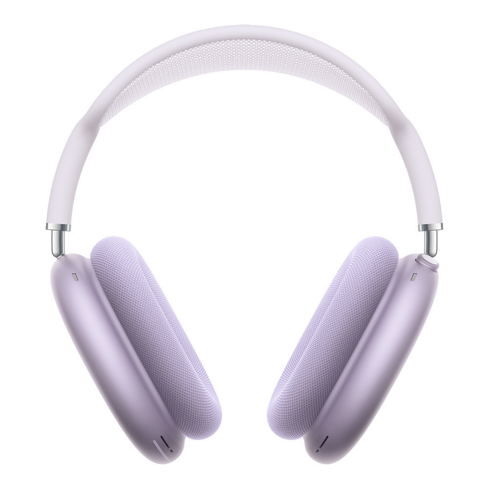 Беспроводные наушники Apple AirPods Max 2 Purple (2026)