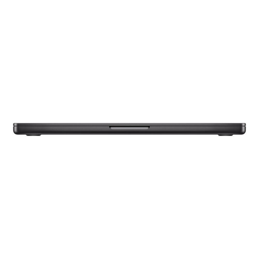 Apple MacBook Pro 14" (2023) M3 Pro, 18Gb, 1Tb Space Black (MRX43)