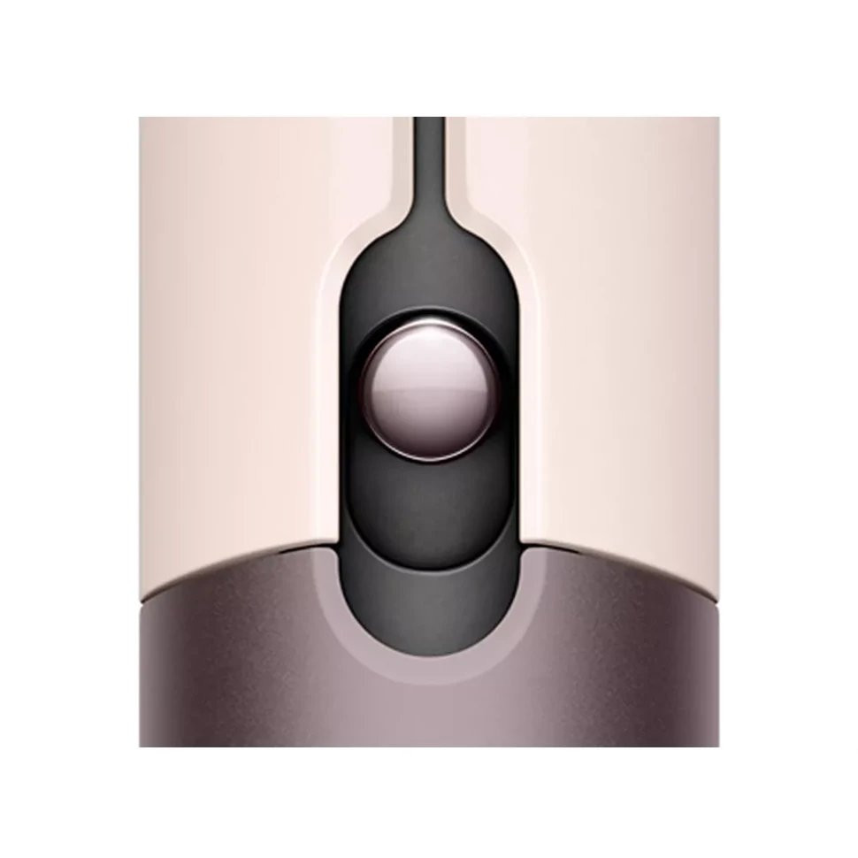 Выпрямитель Dyson Airstrait HT01 Ceramic Pink/Rose Gold