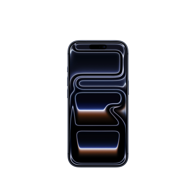 Apple iPhone 17 Pro Max 256Gb Deep Blue eSIM