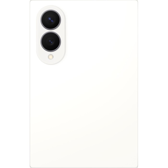 Samsung Galaxy Z Fold8 12/256GB Cream