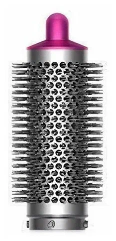 Стайлер Dyson Airwrap Complete Long HS05  Fuchsia/Nickel