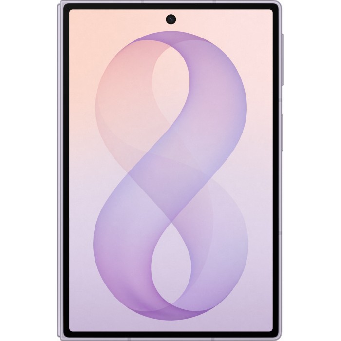 Samsung Galaxy Z Fold8 12/256GB Lavender