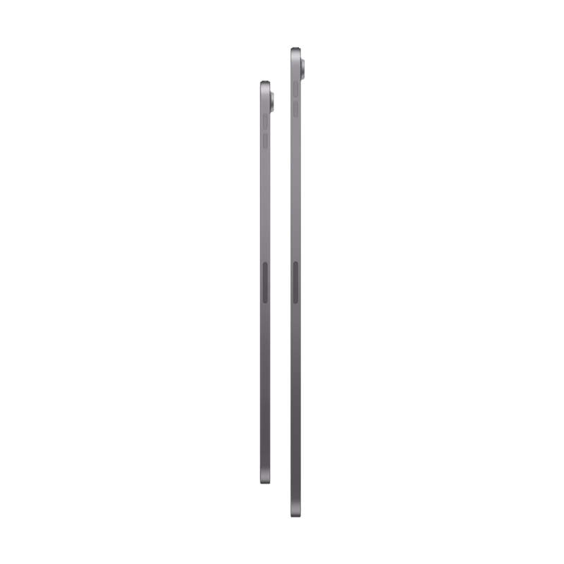 Apple iPad Air 11" (M4 2026) Wi-Fi 128Gb Space Gray