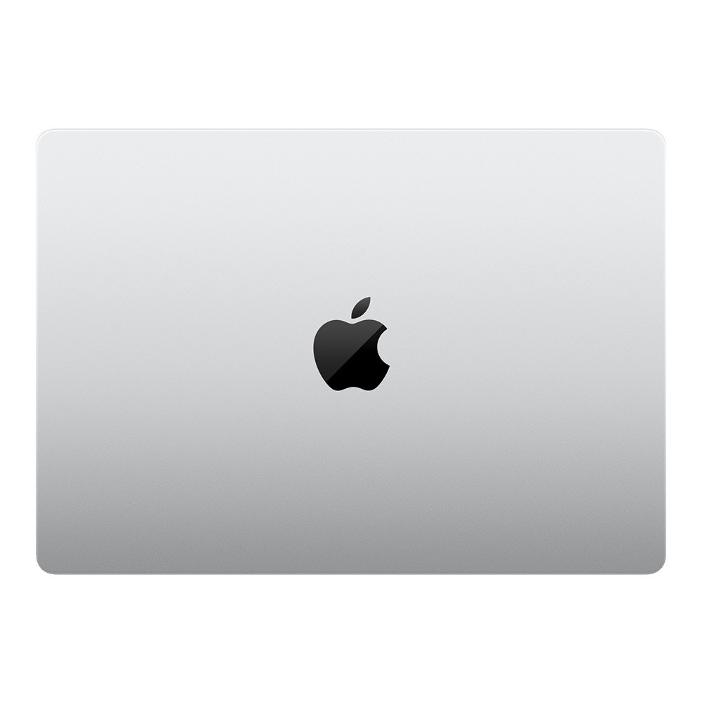 Apple MacBook Pro 16" (2023) M3 Pro, 18Gb, 512Gb Silver (MRW43)
