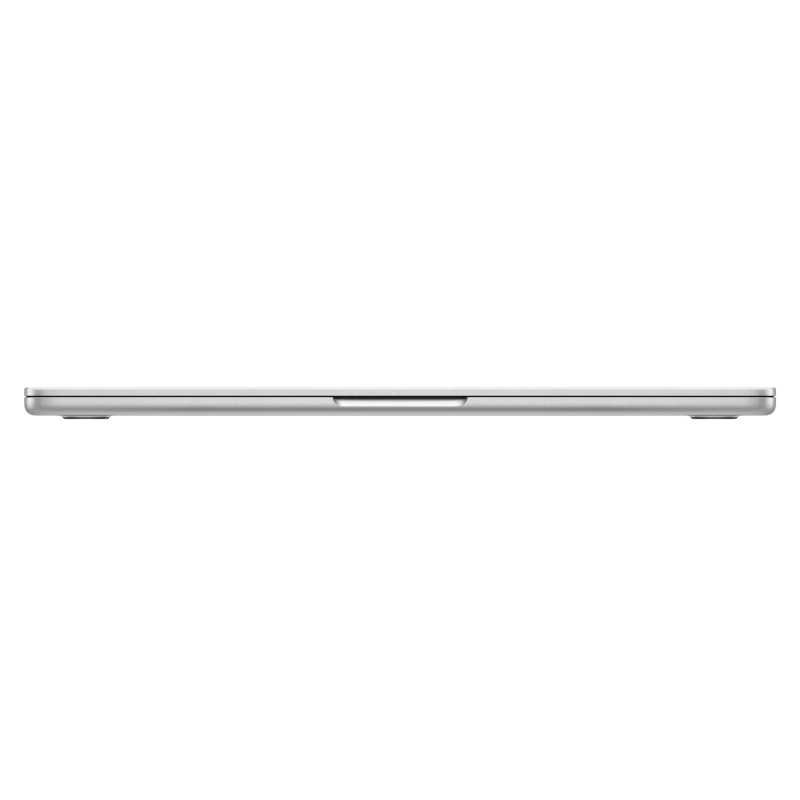 Apple MacBook Air 13" (2026) M5 10-CPU, 8-GPU, 16Gb, 512Gb Silver MDH74