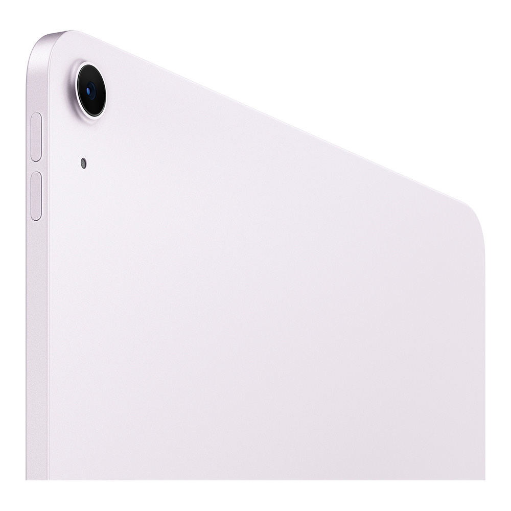 Apple iPad Air 13" (M2 2024) Wi-Fi + Cellular 1Tb Purple