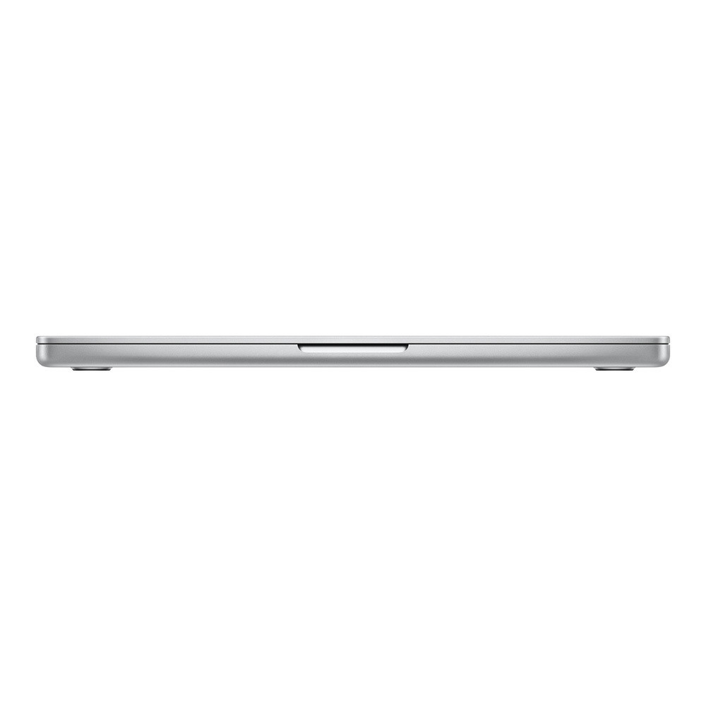 Apple MacBook Pro 14" (2023) M3, 8Gb, 512Gb Silver (MR7J3)