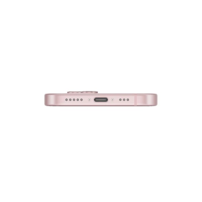 Apple iPhone 15 Plus 128GB Pink