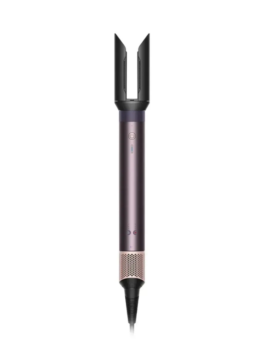 Стайлер Dyson Airwrap Coanda 2x HS09 Jasper Plum EU