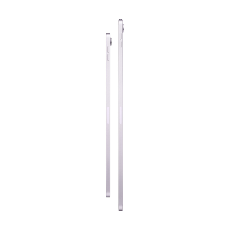 Apple iPad Air 11" (M4 2026)Wi-Fi + Cellular 1Tb Purple