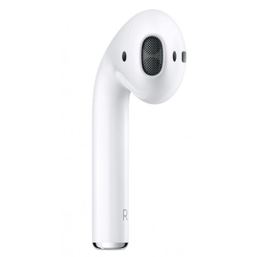 Правый наушник Apple AirPods 2 (R)
