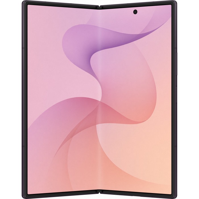 Samsung Galaxy Z Fold8 Ultra 12/512GB Violet Shadow