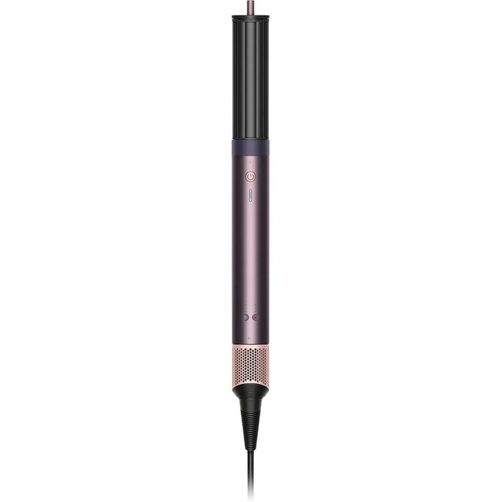 Стайлер Dyson Airwrap Coanda 2x HS09 Jasper Plum