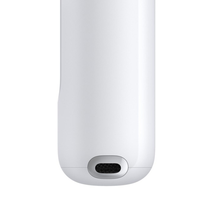 Беспроводные наушники Apple AirPods 5 ANC