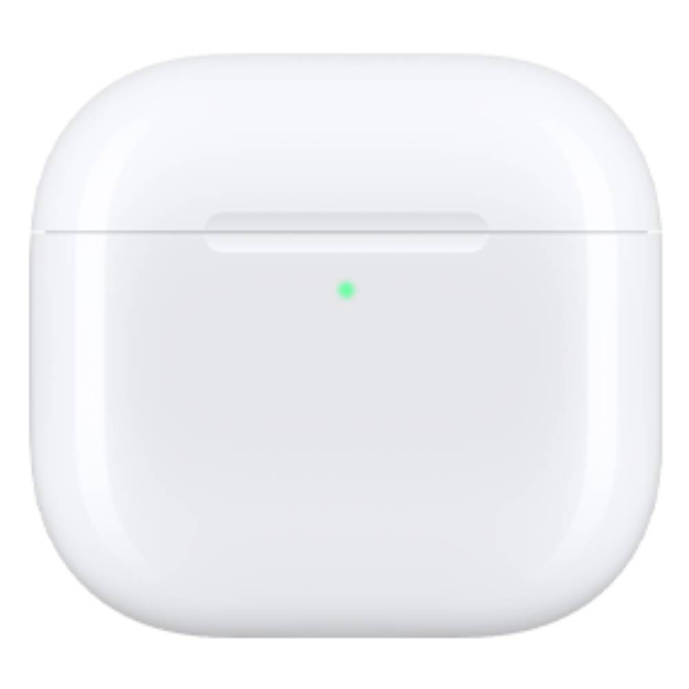 Зарядный кейс для Apple AirPods 4