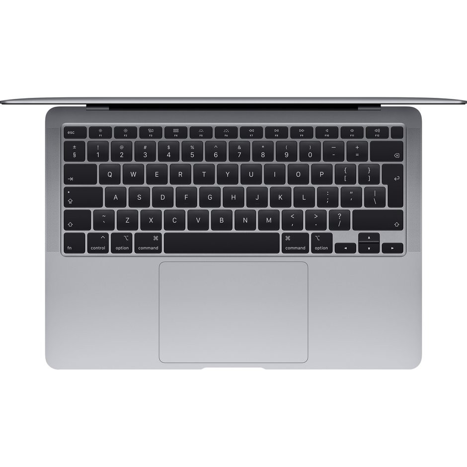 Apple MacBook Air 2020 MGN93LL/A  M1, 256Gb Silver