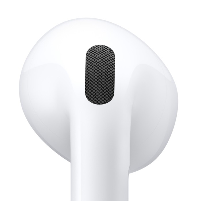 Беспроводные наушники Apple AirPods 5 ANC
