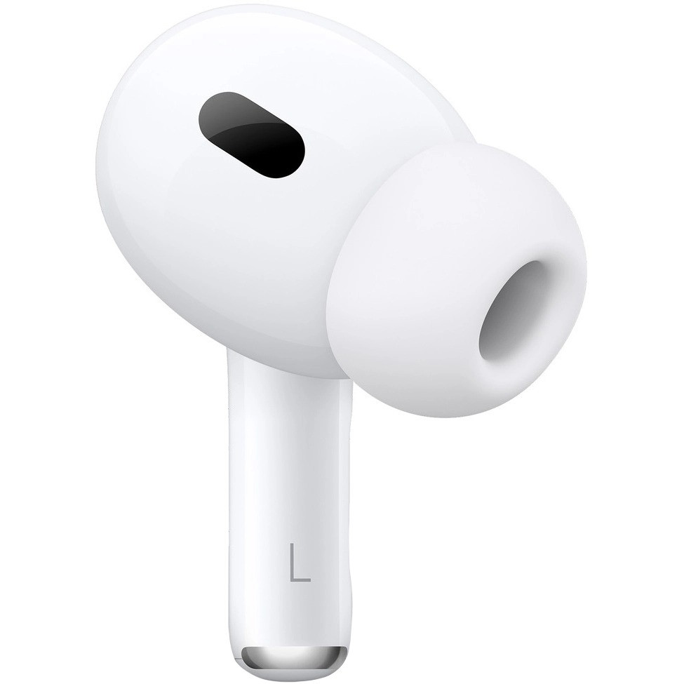 Левый наушник Apple AirPods Pro 3
